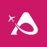 Aerospace Additive Manufacturing Summit logo - Similar company to Aerospace Center