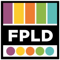 Frankfort Public Library District logo - Similar company to Acorn Public Library District