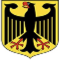 Bier Garden Inc logo - Similar company to Biergarten Restaurant