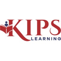 KIPS Learning Pvt Ltd logo - Similar company to Digifav