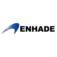 PT ENHA DUTA ECONSINDO logo - Similar company to Gusse