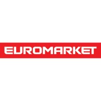 Euromarket Group Bulgaria logo - Similar company to Multiengineering