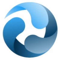 As Consultants logo - Similar company to Zerobrokage.Com
