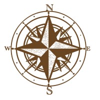Spiel Planning logo - Similar company to Virtual Option