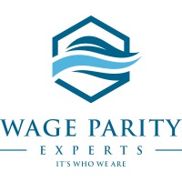 Wage Parity Experts logo - Similar company to Appzoola
