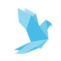 The Information Counsel logo - Similar company to Calluna Consulting