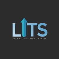 LBPascual Information Technology Solutions Corporation (LITS) logo - Similar company to Lits
