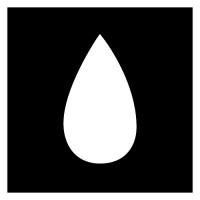 The milk. logo - Similar company to Aivance