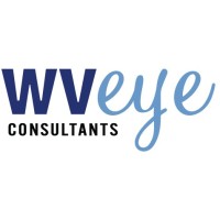 West Virginia Eye Consultants logo - Similar company to Metro Imaging, Llc