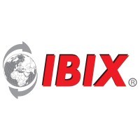 IBIX Srl logo - Similar company to Baruffaldi Plastic Technology