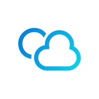 PT Gooritss Indonesia Sejahtera logo - Similar company to Feyrely