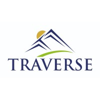 Traverse Private Wealth logo - Similar company to Brite Star Mfg Co