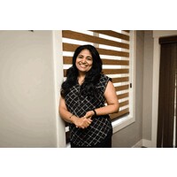 Nisha John logo - Similar company to Ginajohnson.Co