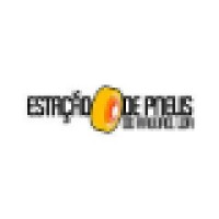 Estação Pneus do Areeiro - GTSO LDA logo - Similar company to Primemold