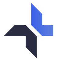 ThirdLabz.io logo - Similar company to Mercurevent