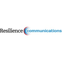 Resilience Communications, LLC logo - Similar company to Winefraud.Com