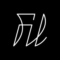 Fil Studio logo - Similar company to Thru Studio