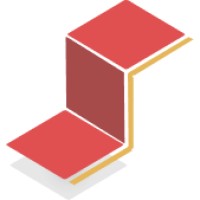Seecking(Acquired) logo - Similar company to Virtues