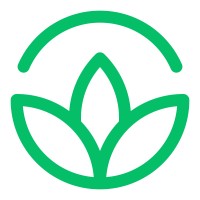 Bytenova logo - Similar company to Camp Network
