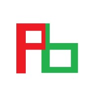 PHUNTAI & BROS PAPER FACTORY THAILAND logo - Similar company to Cbweed Madeira