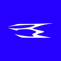 NOEMOTIONS logo - Similar company to Dona Secret