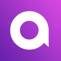 Allcom Telecom logo - Similar company to Sothis Telecom