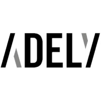 Adely IT logo - Similar company to Adely