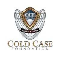 COLD CASE FOUNDATION logo - Similar company to Reality One Group