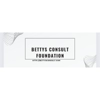 Bettys Empowerment Foundation logo - Similar company to Threde Llc