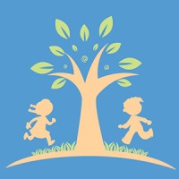 Southwoods Pediatric Dentistry