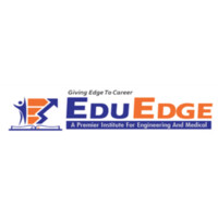 EduEdge logo - Similar company to Eduedge English & Gp Specialists