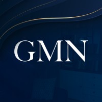 Garibe e Molez Neto Advogados logo - Similar company to Hurra!