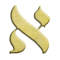 Aleph Consulting logo - Similar company to Purenet