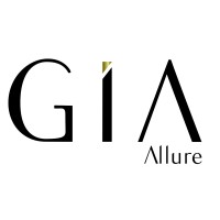 Gia Allure logo - Similar company to Cintralab