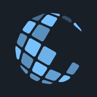 EOSDA LandViewer logo - Similar company to Eos Data Analytics