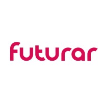 Futurar.co logo - Similar company to Cochilo