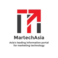 MartechAsia logo - Similar company to Martech Asia