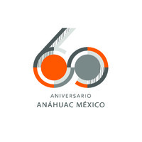 FESAL - Federación de Sociedades de Alumnos Anáhuac México Norte logo - Similar company to Access Publishing
