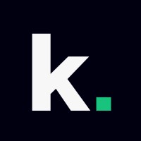 Kalit logo - Similar company to Mappsy