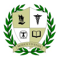 APHPT logo - Similar company to Pro-Activity