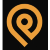 pulloverfilms logo - Similar company to Fiftyeight Animation