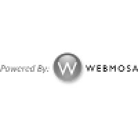 Webmosa