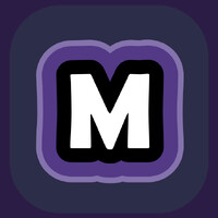 PlayMuzingo logo - Similar company to Maildrip