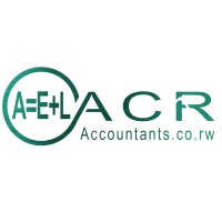 ACR-ONLINE ACCOUNTING SERVICES logo - Similar company to Netpipo