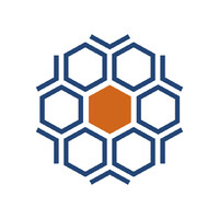 BIATLABS logo - Similar company to Fondation Biat