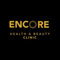 ENCORE HEALTH & BEAUTY CLINIC logo - Similar company to Hinde-Smith Performance Management