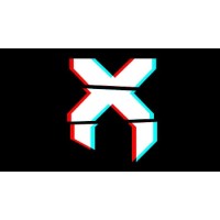 Excession Family Office logo - Similar company to Excession