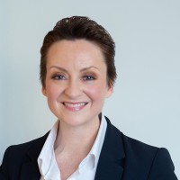 Debra Carey | Digital Marketing Strategist logo - Similar company to Olka E-Commerce Gmbh