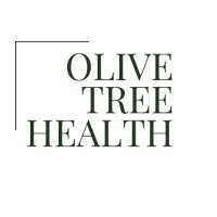Olive Tree Health, LLC logo - Similar company to Arkansas Imagination Library