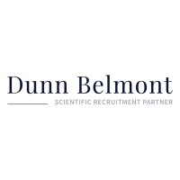 Dunn Belmont logo - Similar company to Cromo Digital